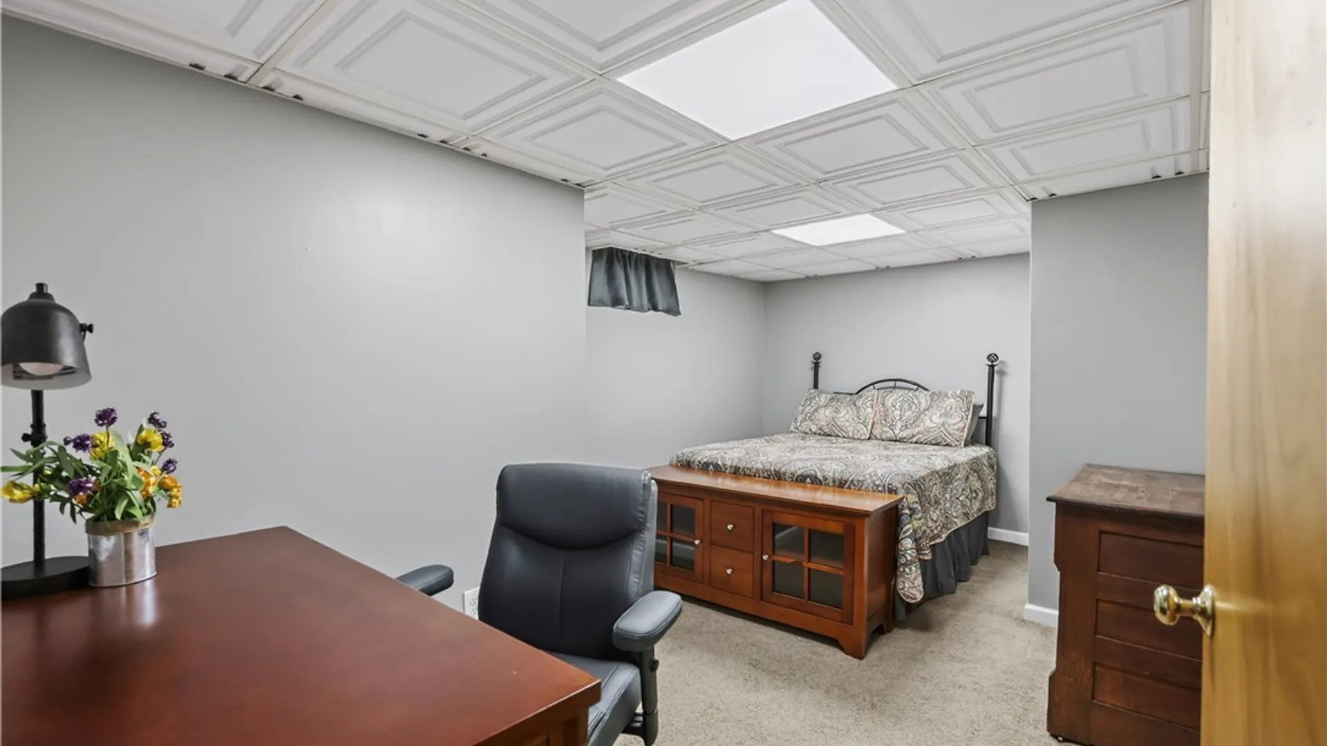 Property at 197 Barry Road, Irondequoit, NY 14617 30