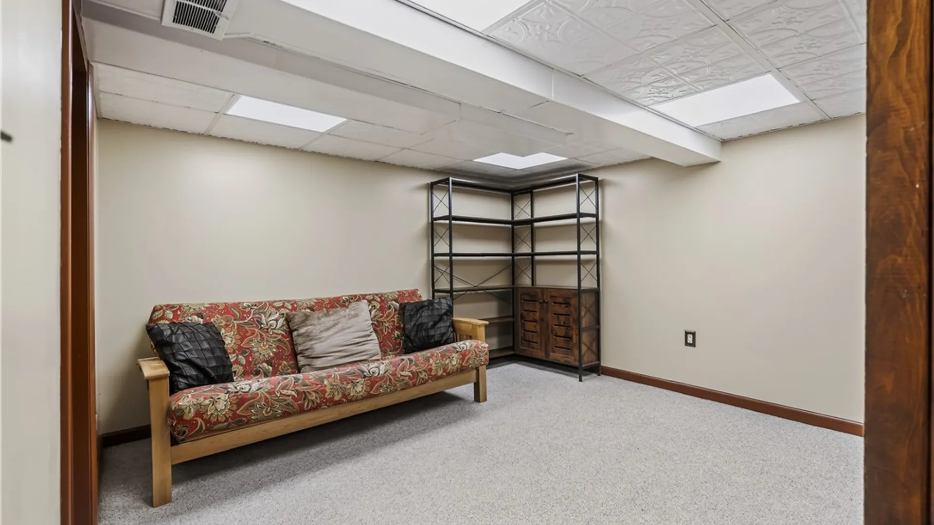 Property at 197 Barry Road, Irondequoit, NY 14617 32