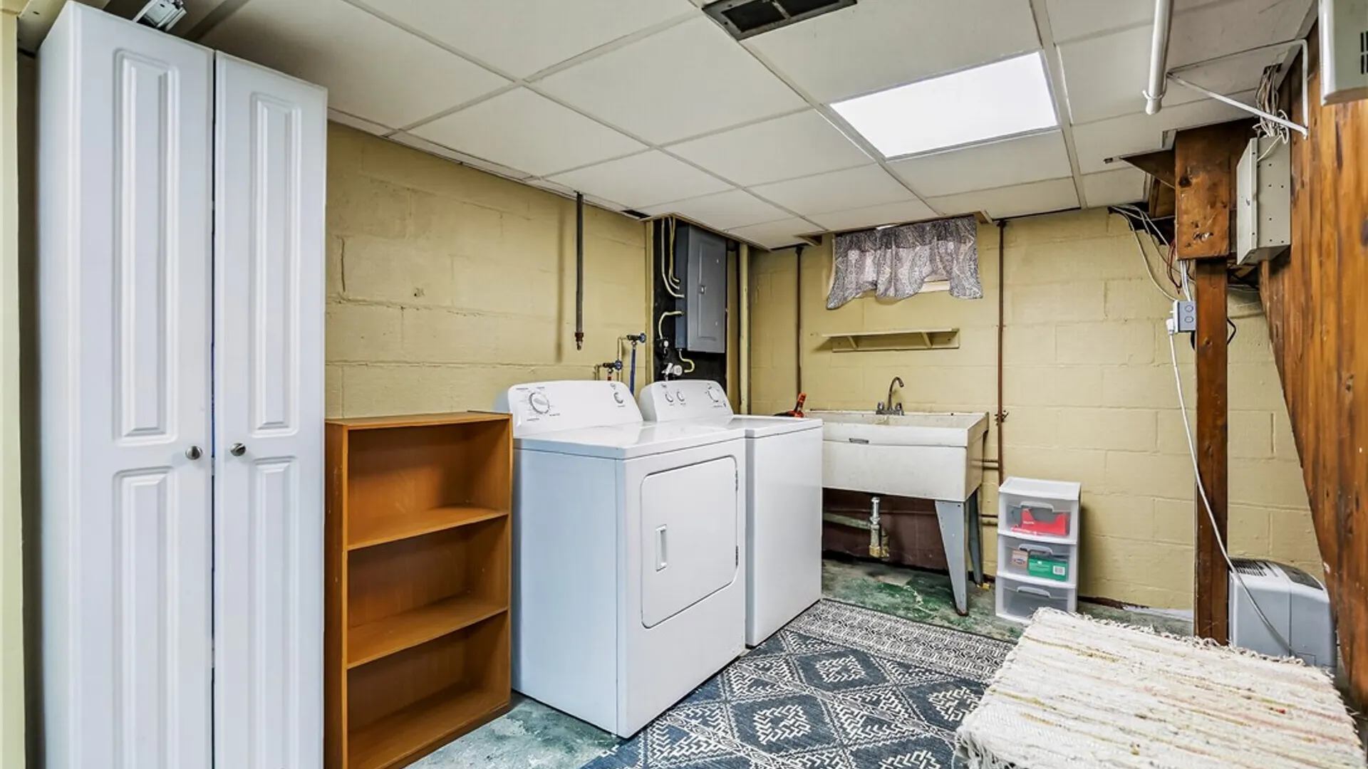 Property at 197 Barry Road, Irondequoit, NY 14617 33