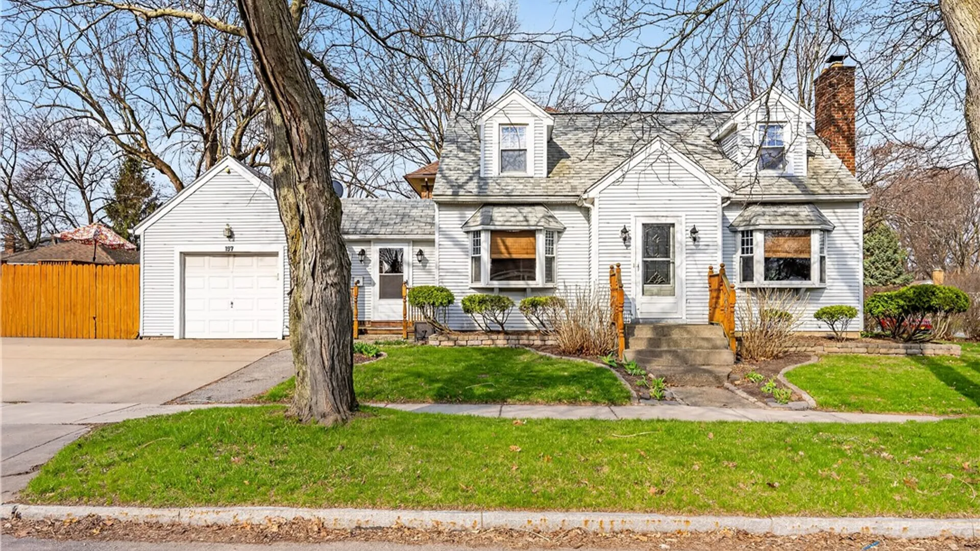 Property at 197 Barry Road, Irondequoit, NY 14617 35