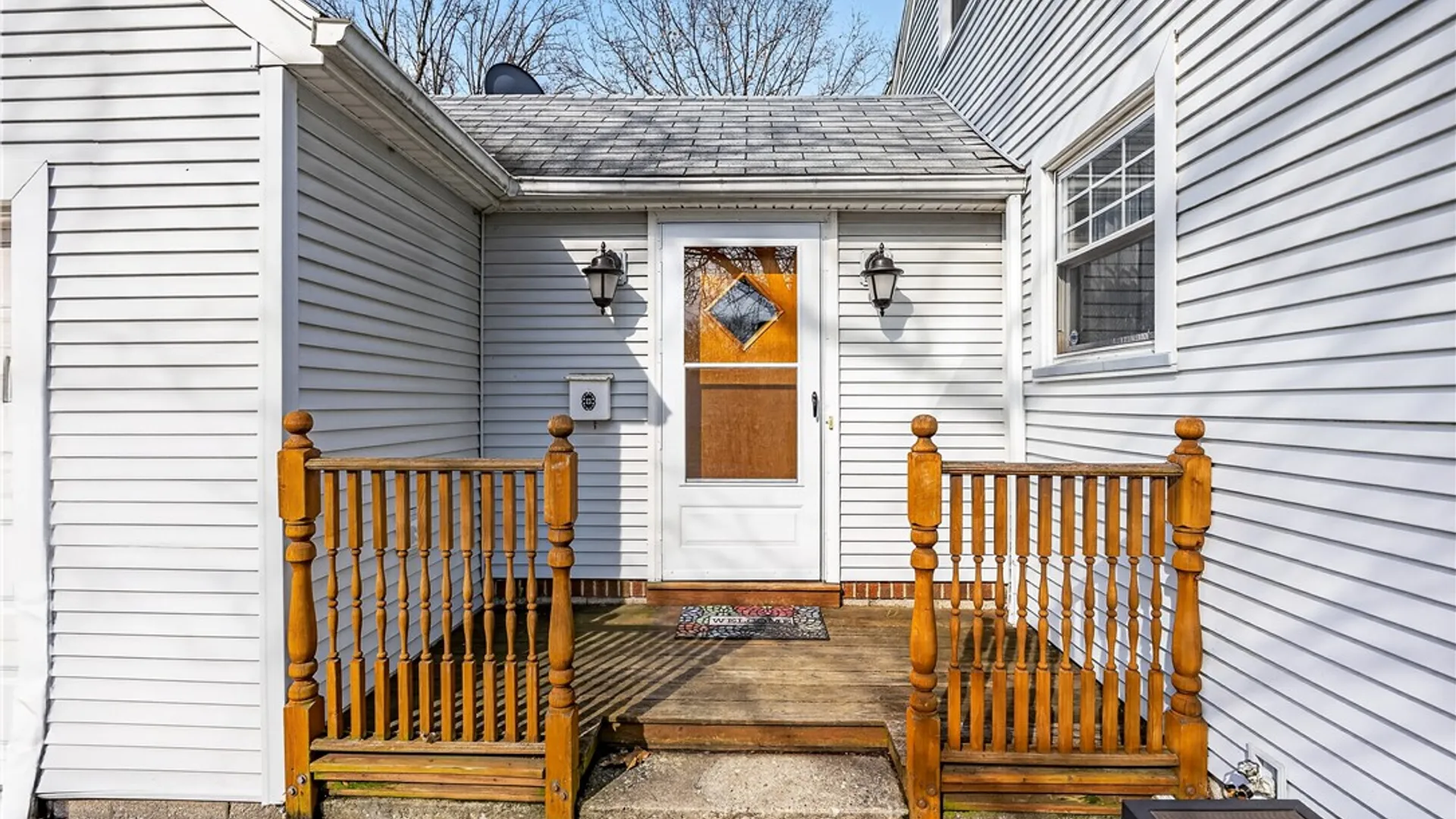 Property at 197 Barry Road, Irondequoit, NY 14617 36