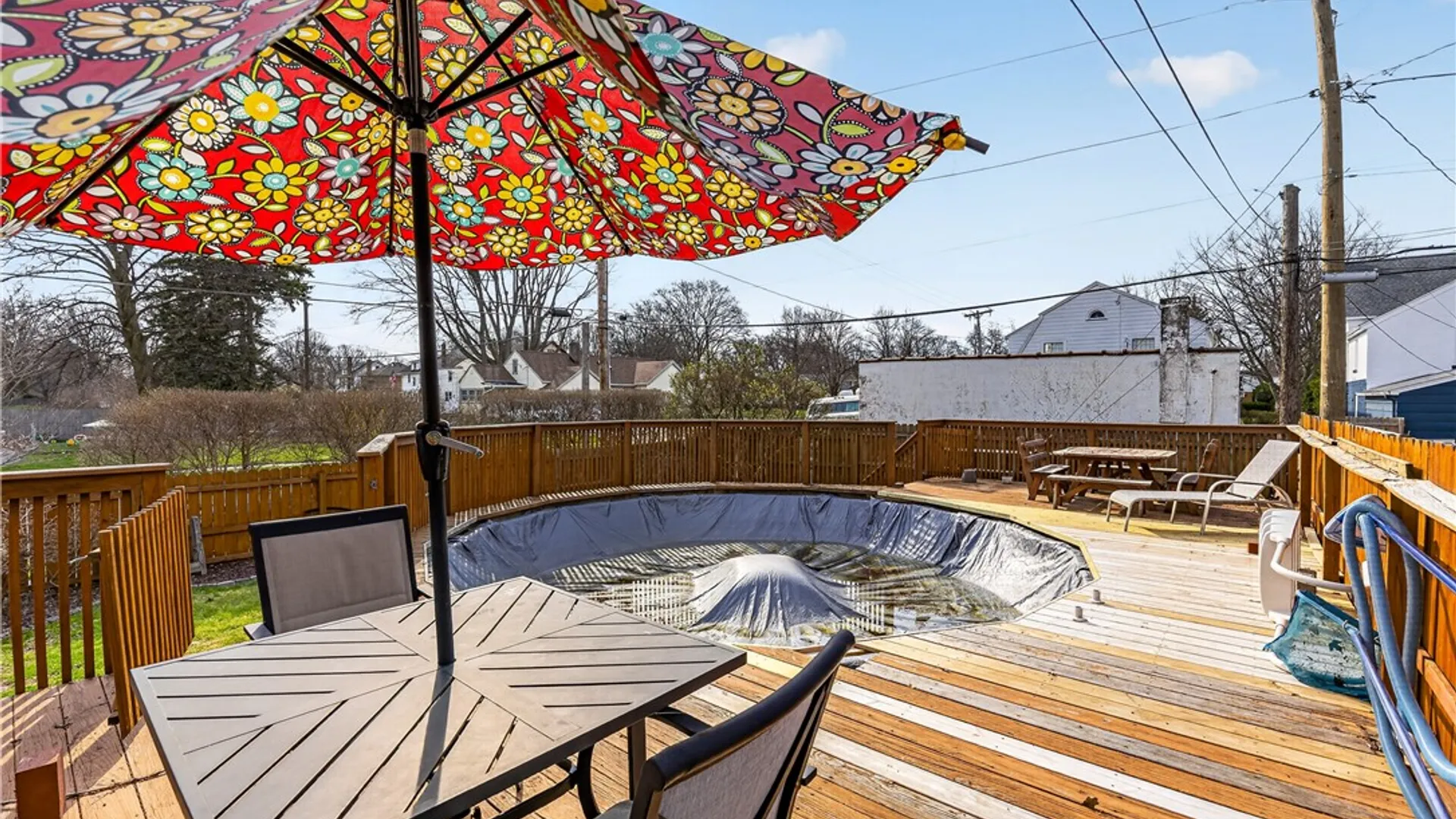 Property at 197 Barry Road, Irondequoit, NY 14617 37