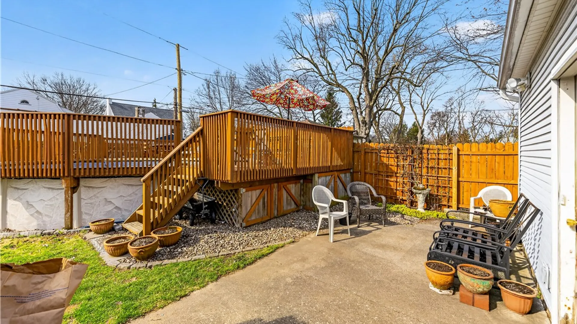 Property at 197 Barry Road, Irondequoit, NY 14617 39