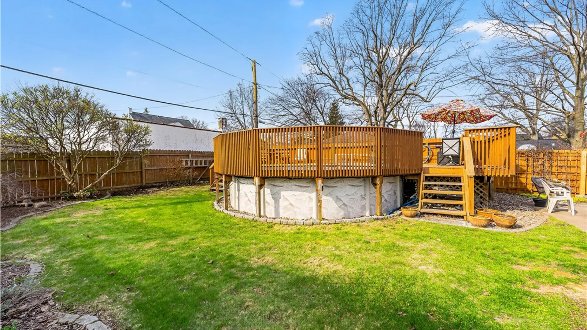 Property at 197 Barry Road, Irondequoit, NY 14617 40