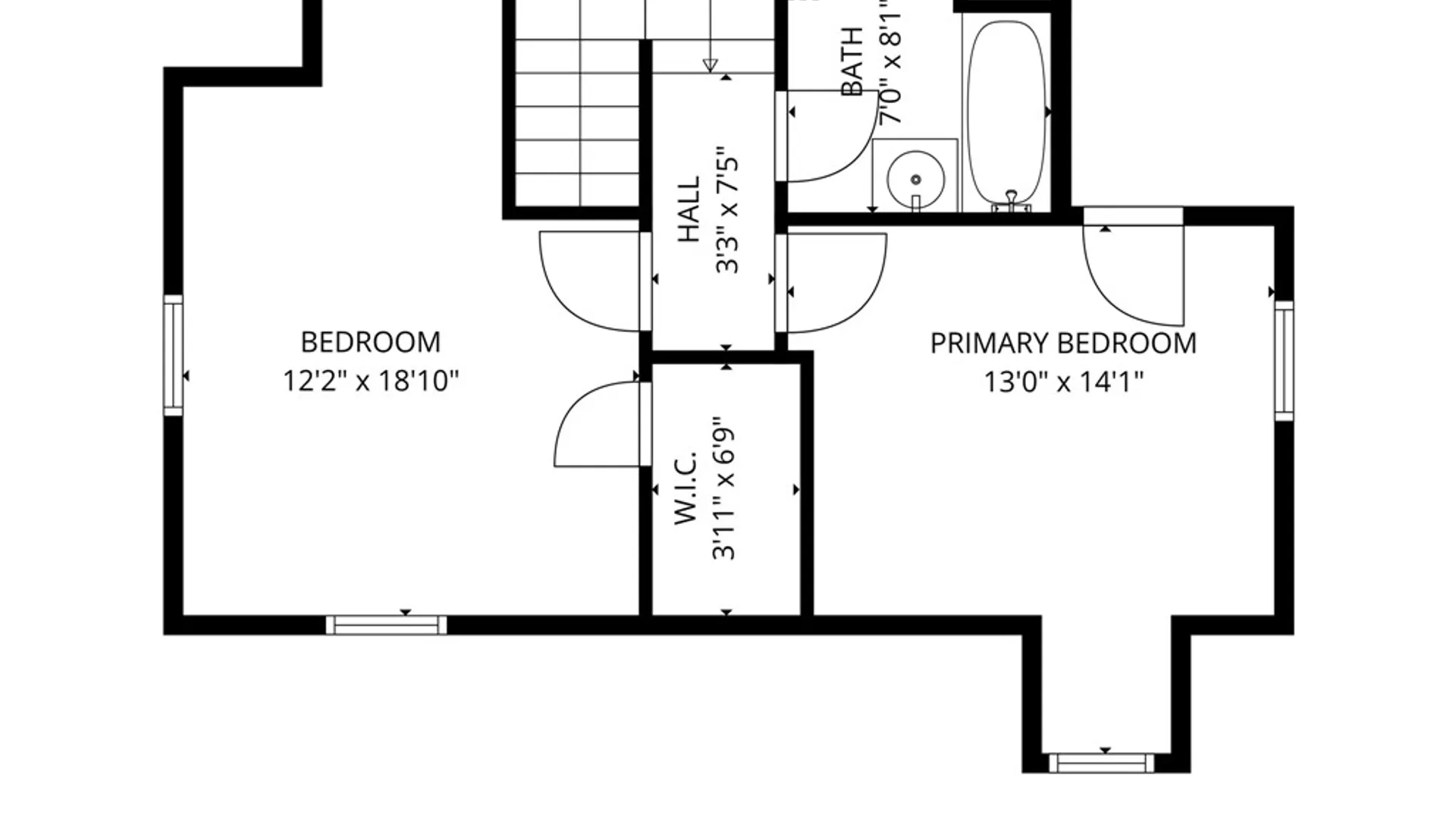 Property at 197 Barry Road, Irondequoit, NY 14617 43