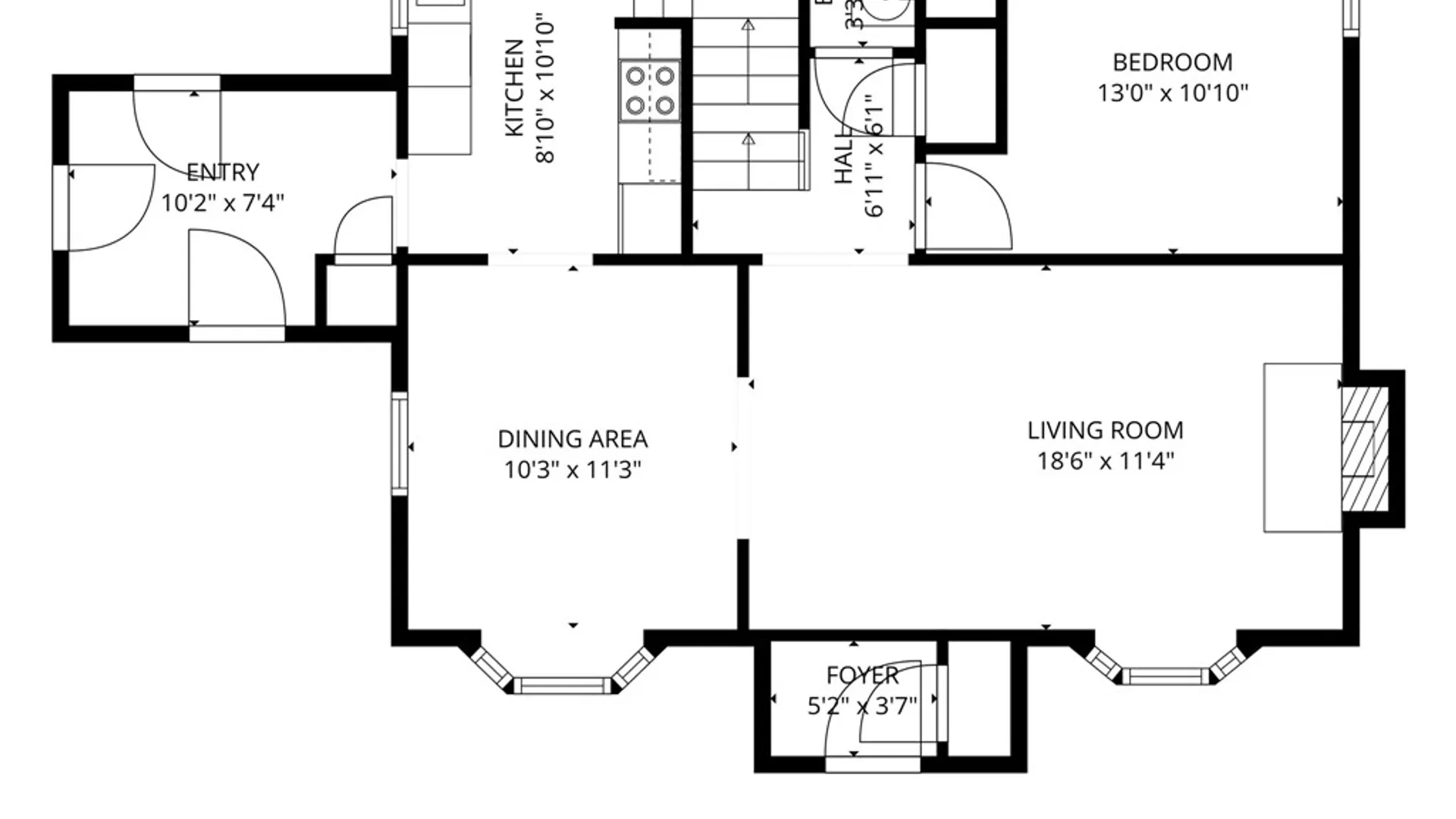 Property at 197 Barry Road, Irondequoit, NY 14617 44