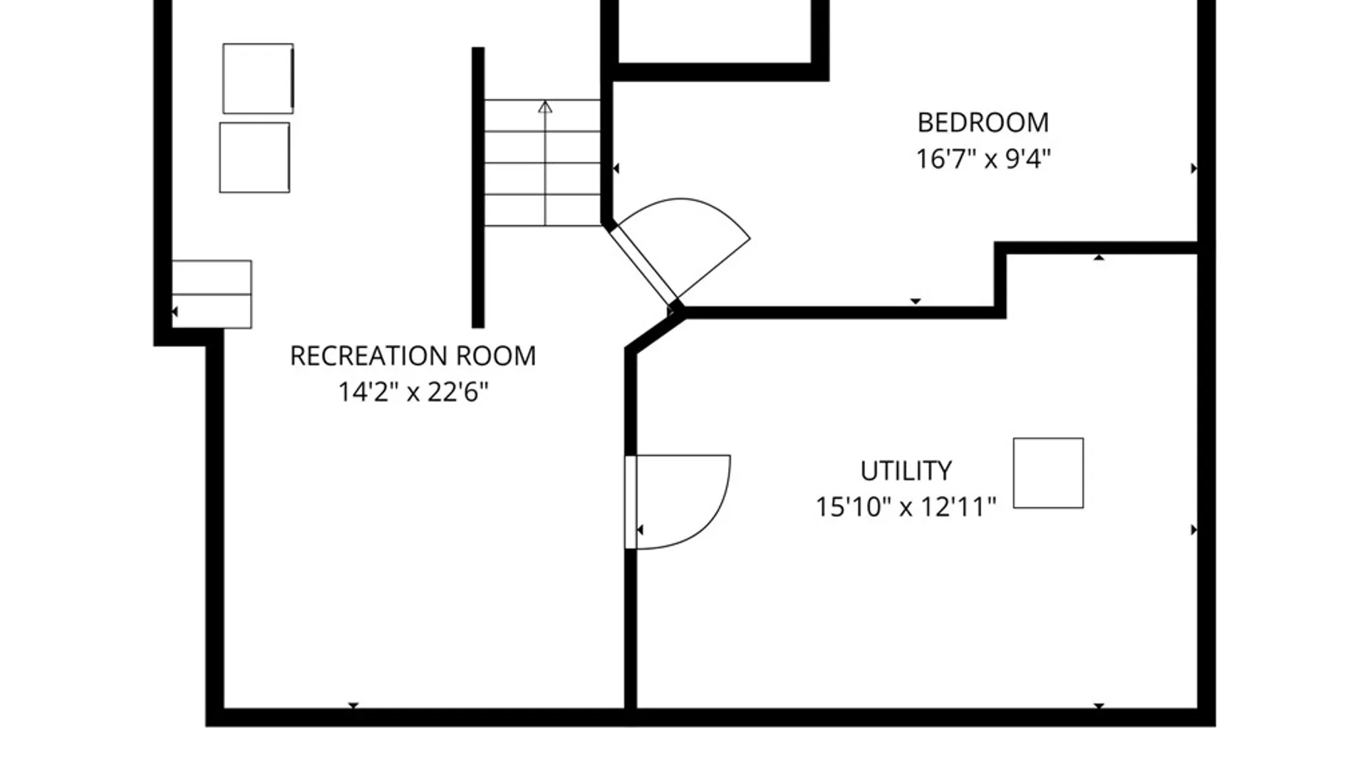 Property at 197 Barry Road, Irondequoit, NY 14617 45