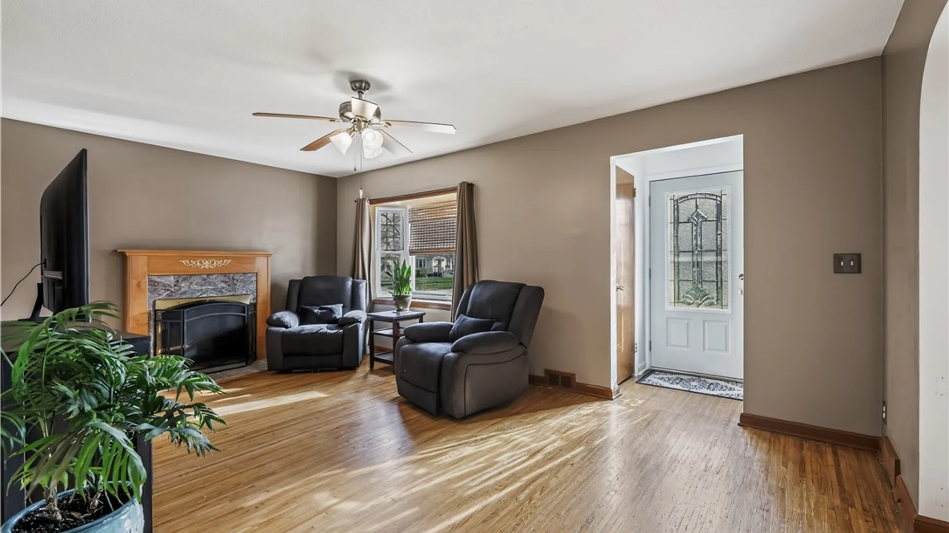 Property at 197 Barry Road, Irondequoit, NY 14617 5