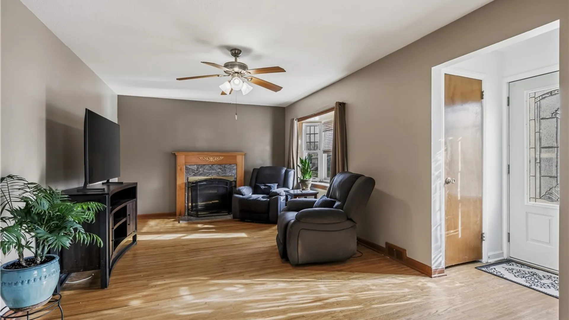 Property at 197 Barry Road, Irondequoit, NY 14617 7