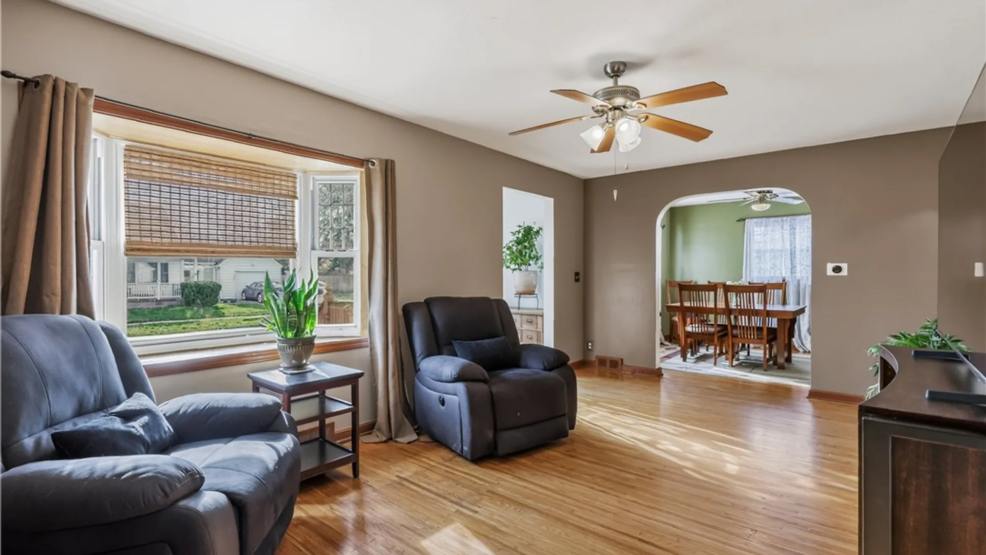 Property at 197 Barry Road, Irondequoit, NY 14617 8