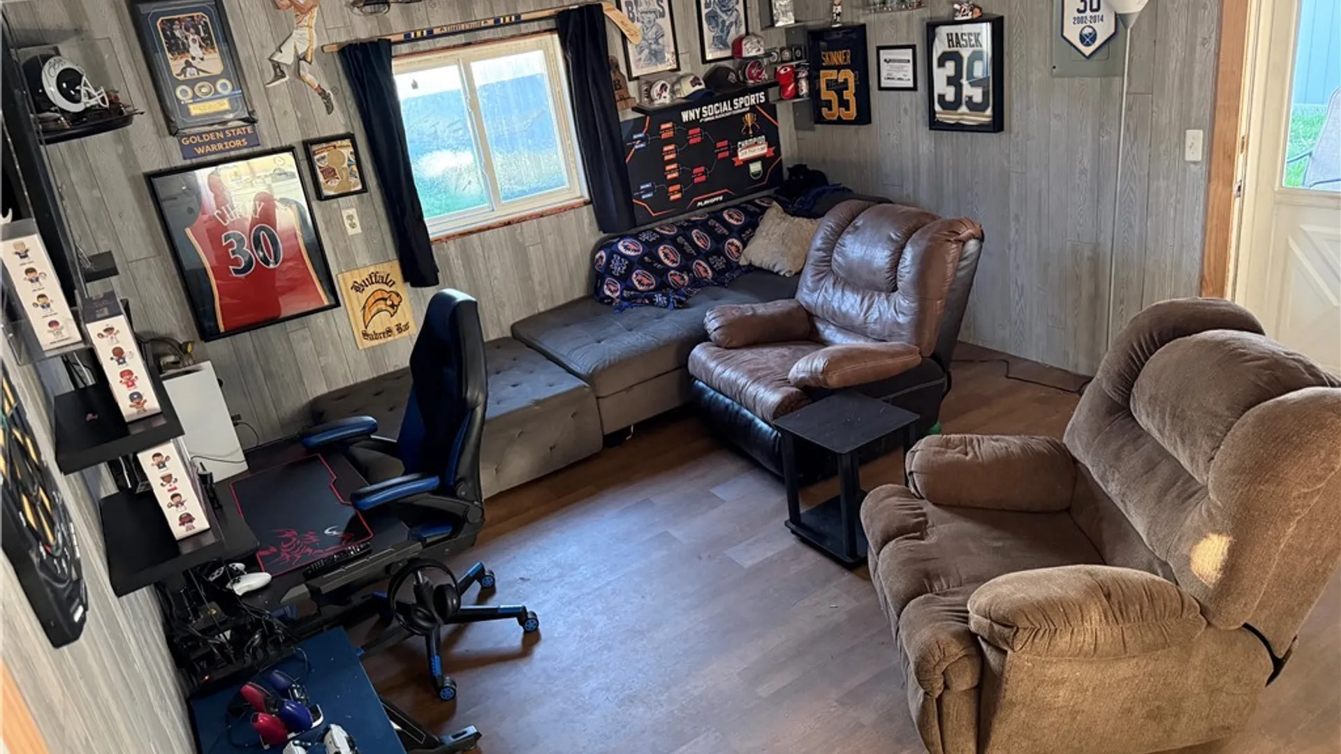 Property at 28 Nicholas Drive, Tonawanda, NY 14150 10