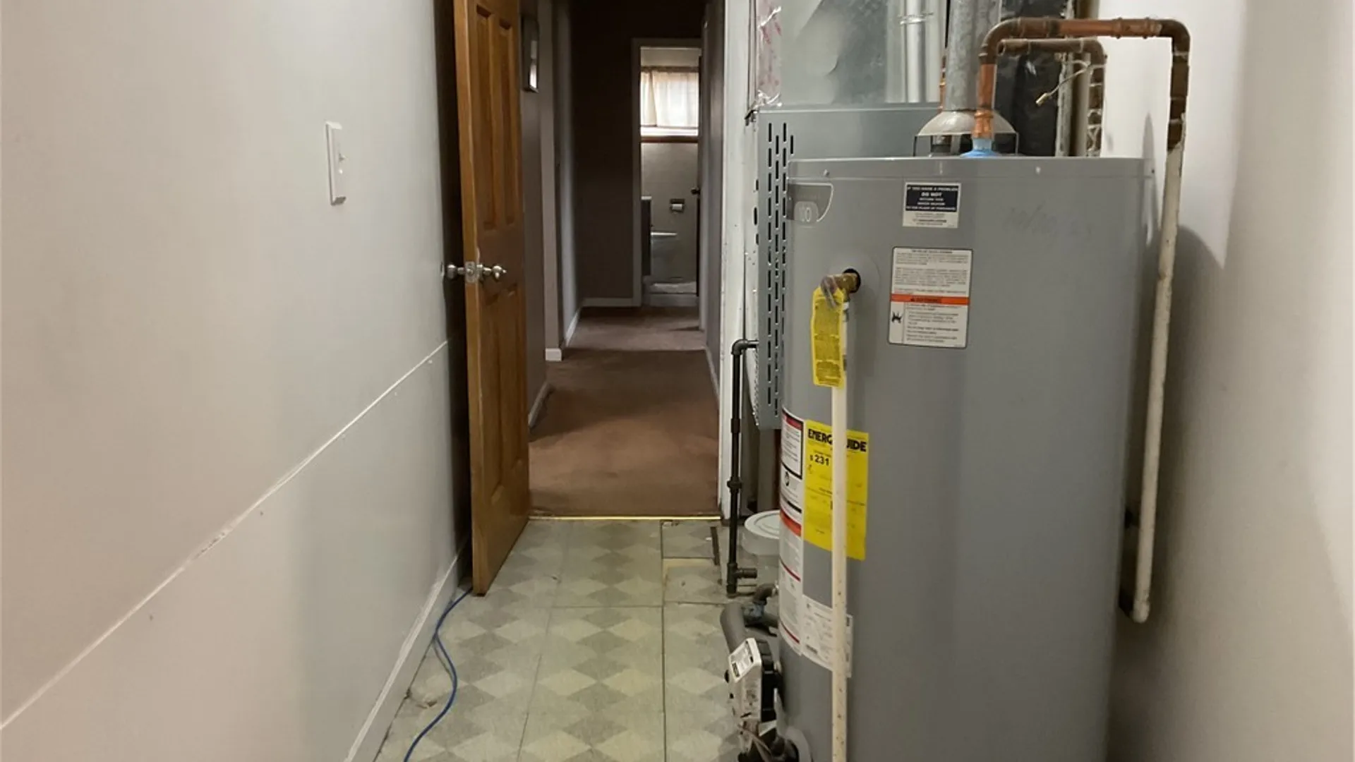 Property at 28 Nicholas Drive, Tonawanda, NY 14150 11