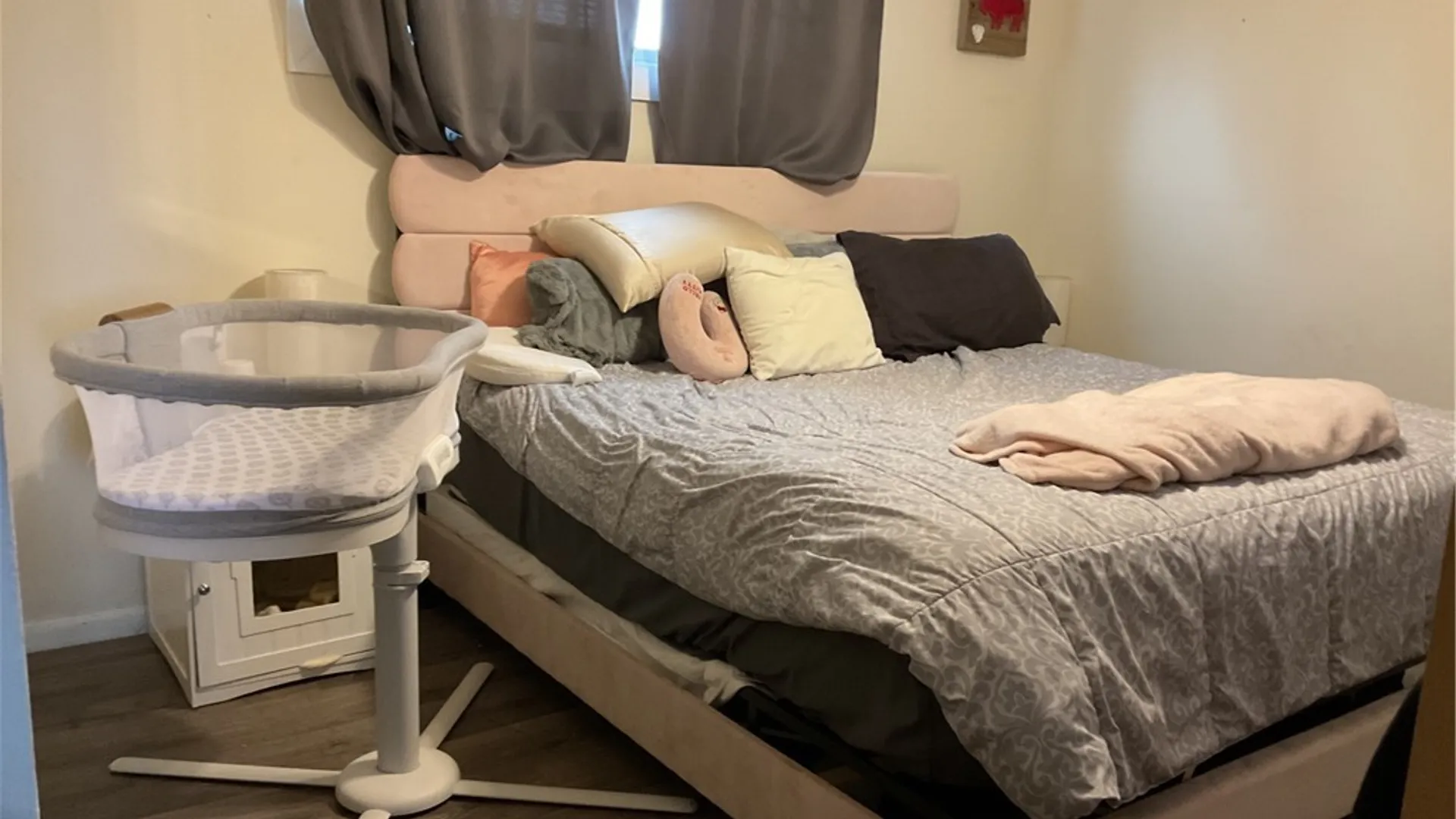 Property at 28 Nicholas Drive, Tonawanda, NY 14150 12