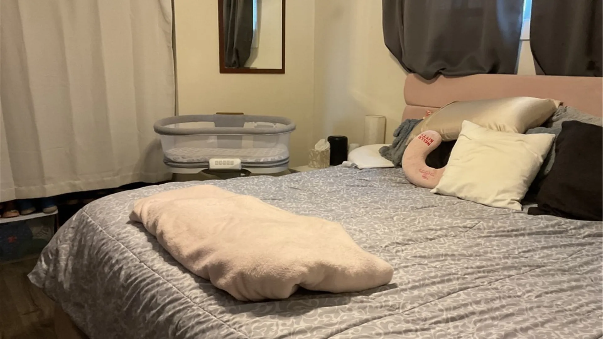 Property at 28 Nicholas Drive, Tonawanda, NY 14150 13