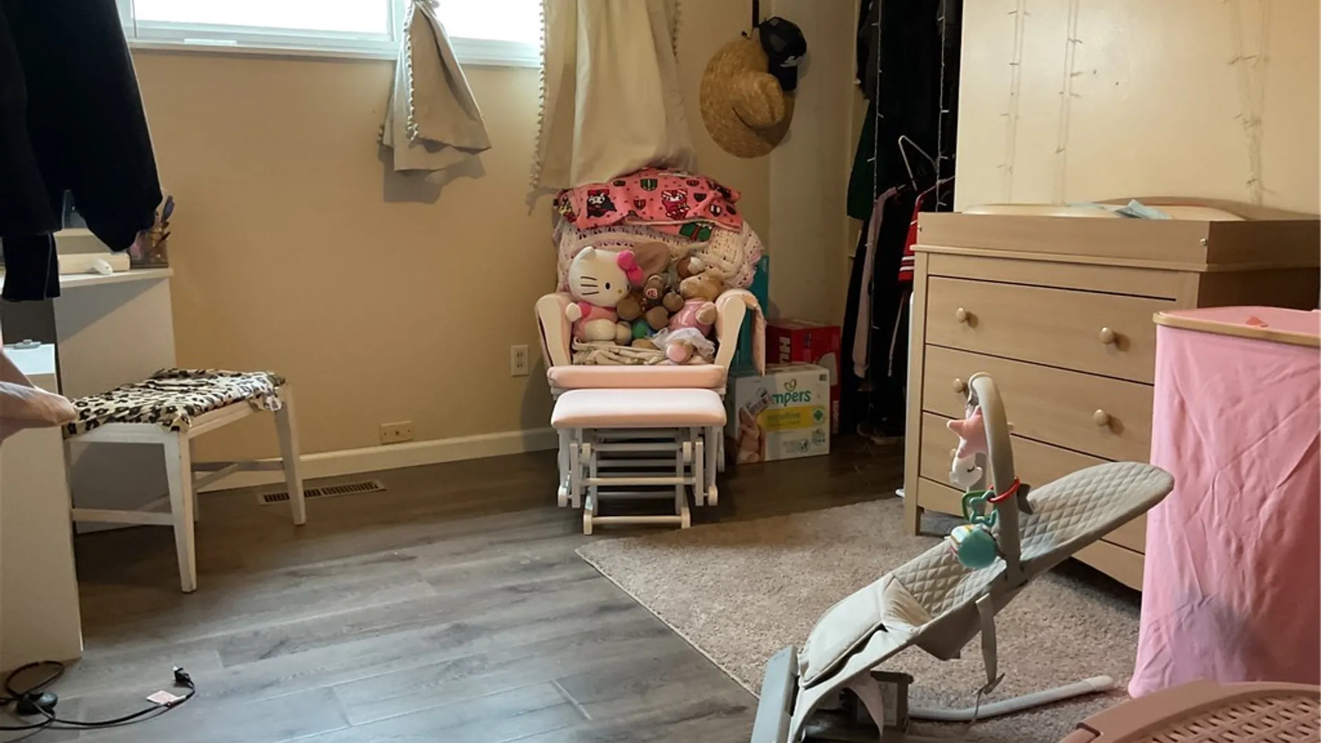 Property at 28 Nicholas Drive, Tonawanda, NY 14150 14