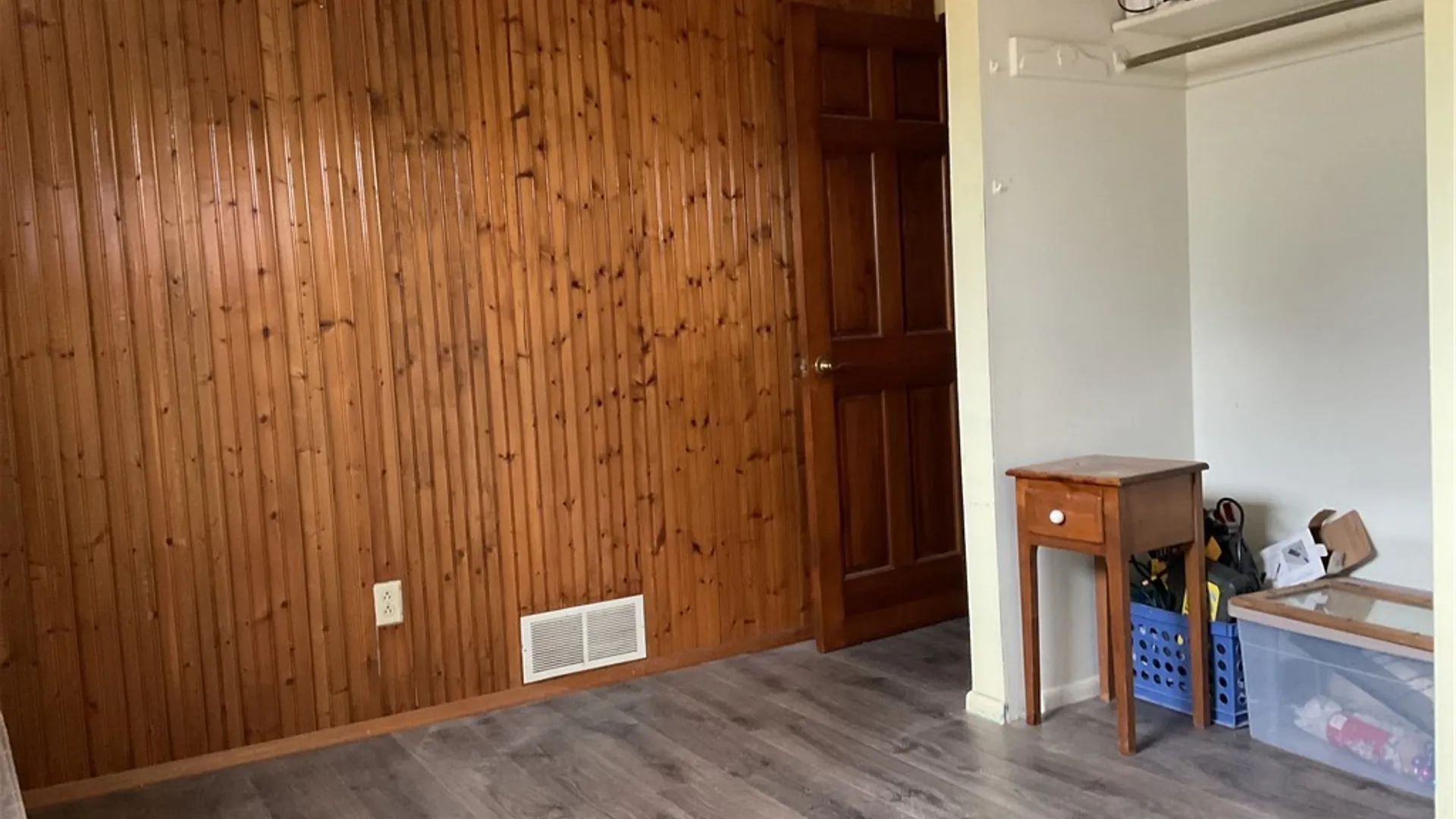 Property at 28 Nicholas Drive, Tonawanda, NY 14150 18