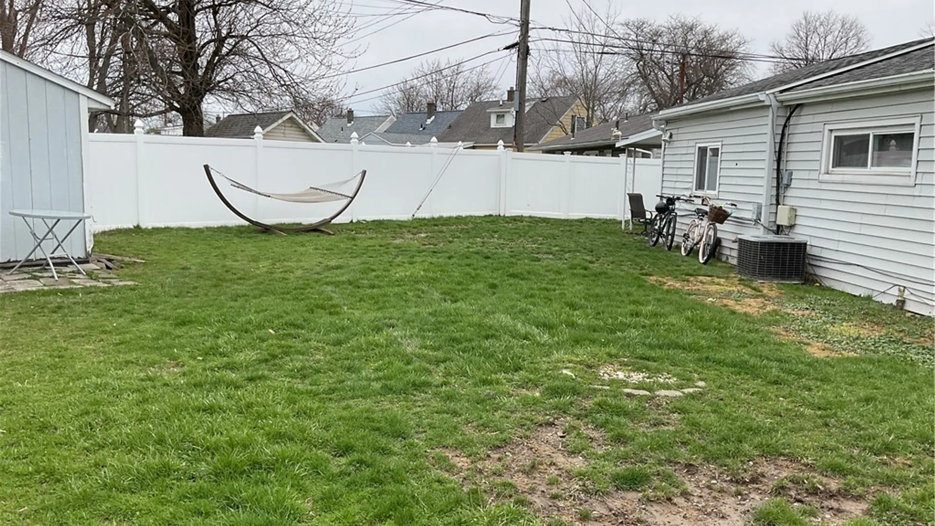 Property at 28 Nicholas Drive, Tonawanda, NY 14150 19