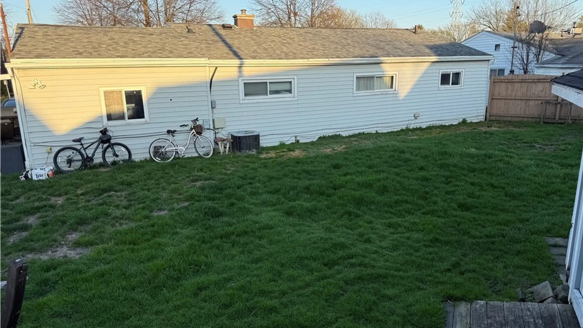 Property at 28 Nicholas Drive, Tonawanda, NY 14150 21