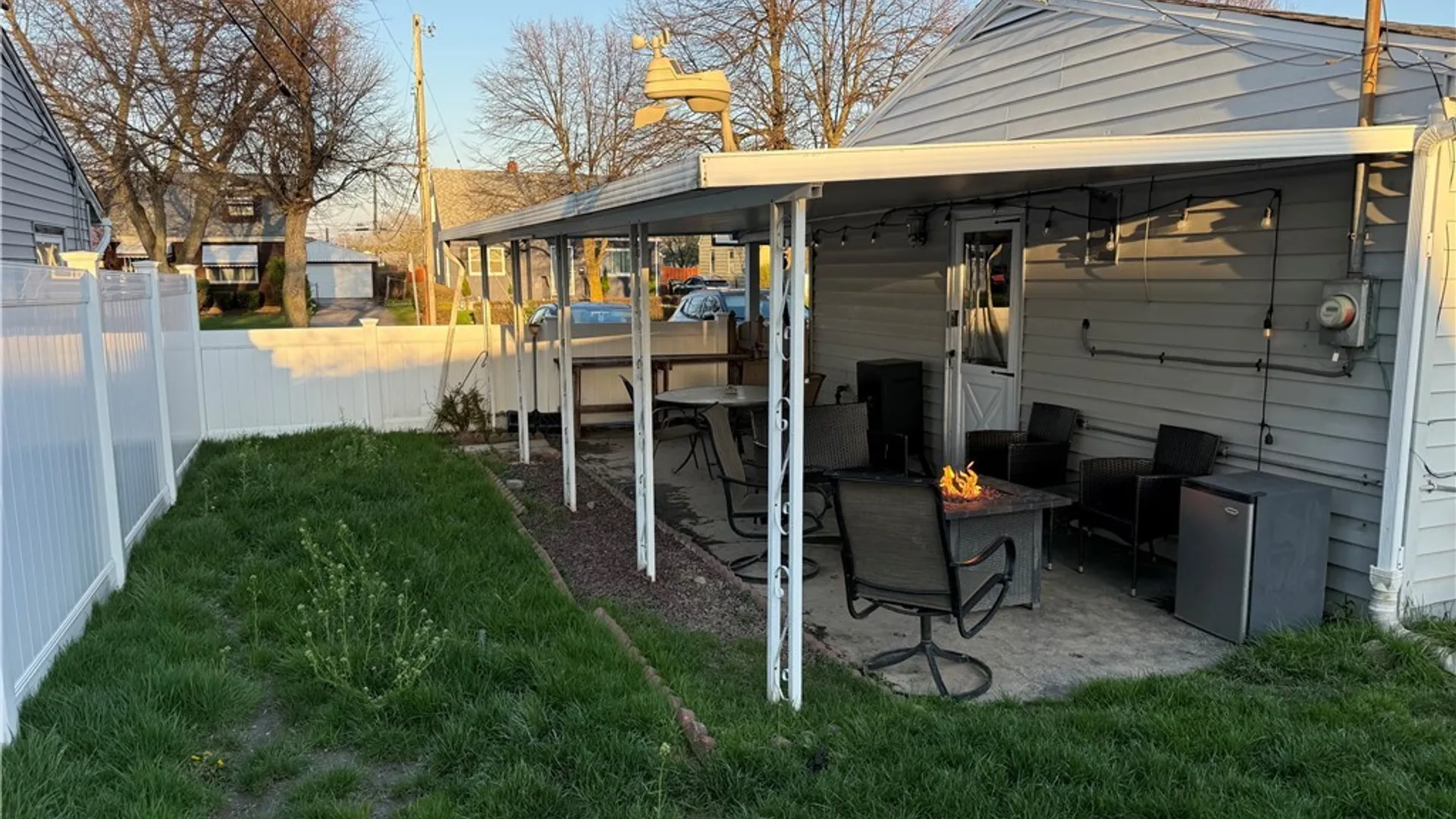 Property at 28 Nicholas Drive, Tonawanda, NY 14150 22