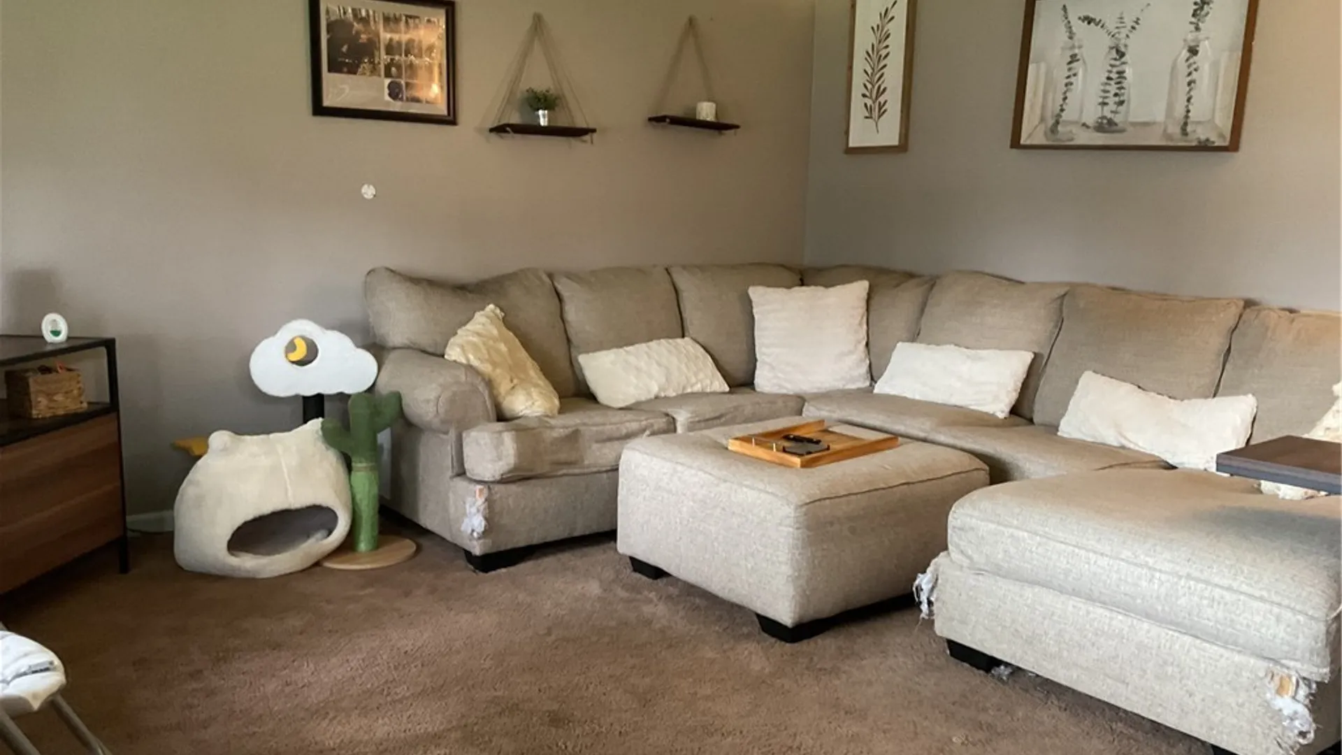 Property at 28 Nicholas Drive, Tonawanda, NY 14150 7