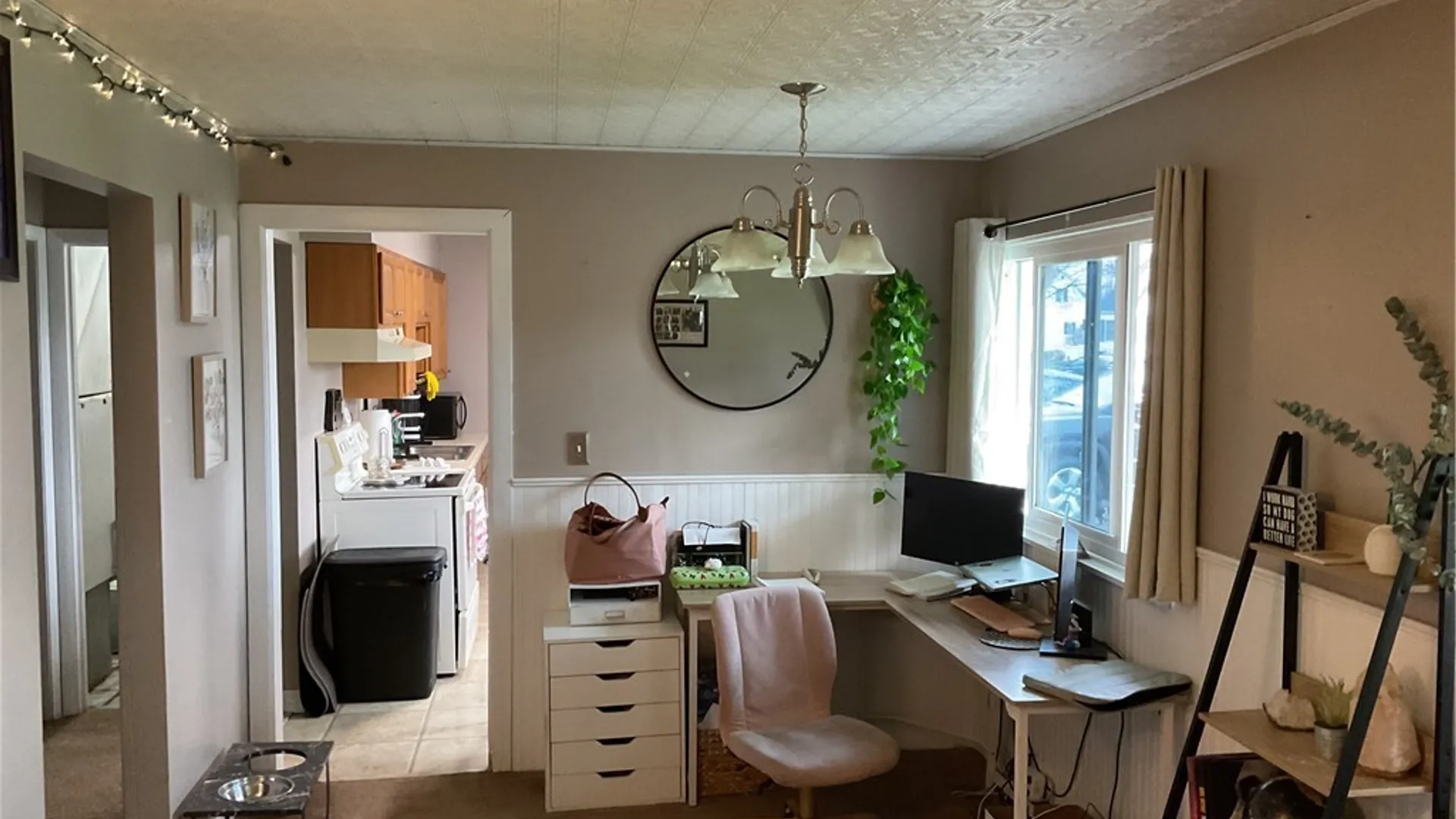 Property at 28 Nicholas Drive, Tonawanda, NY 14150 8