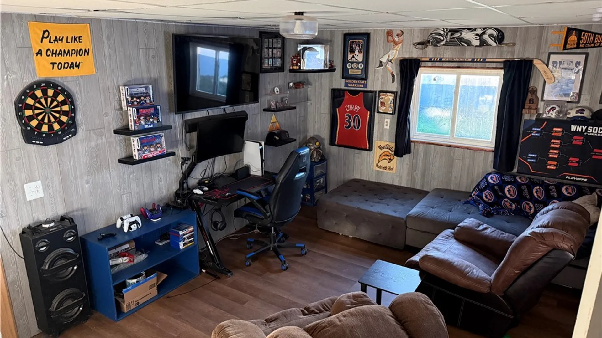 Property at 28 Nicholas Drive, Tonawanda, NY 14150 9