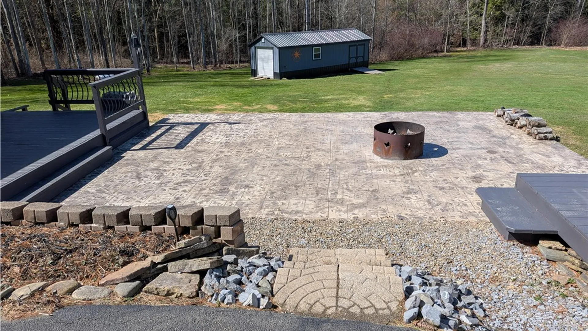 Property at 2035 Valley Road, Keating Town, PA 16749 10