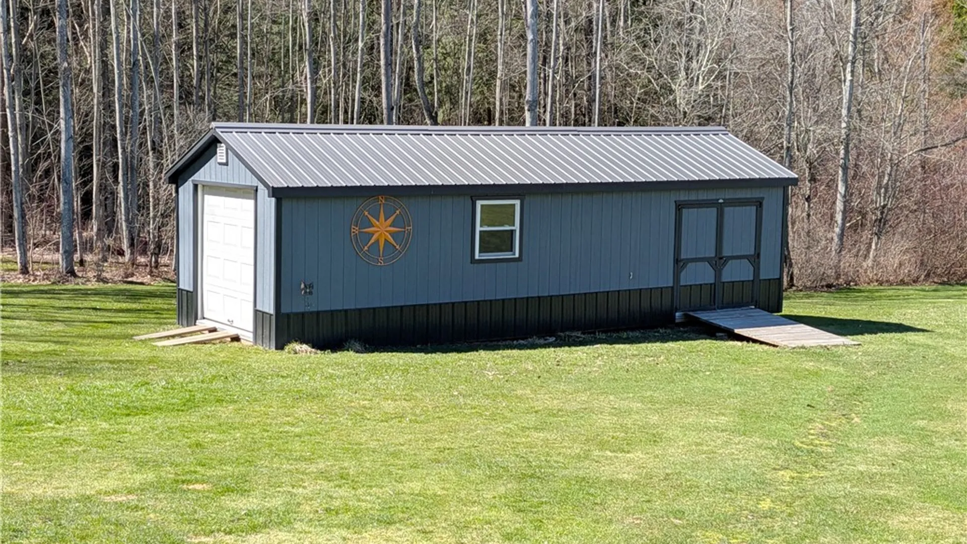 Property at 2035 Valley Road, Keating Town, PA 16749 11