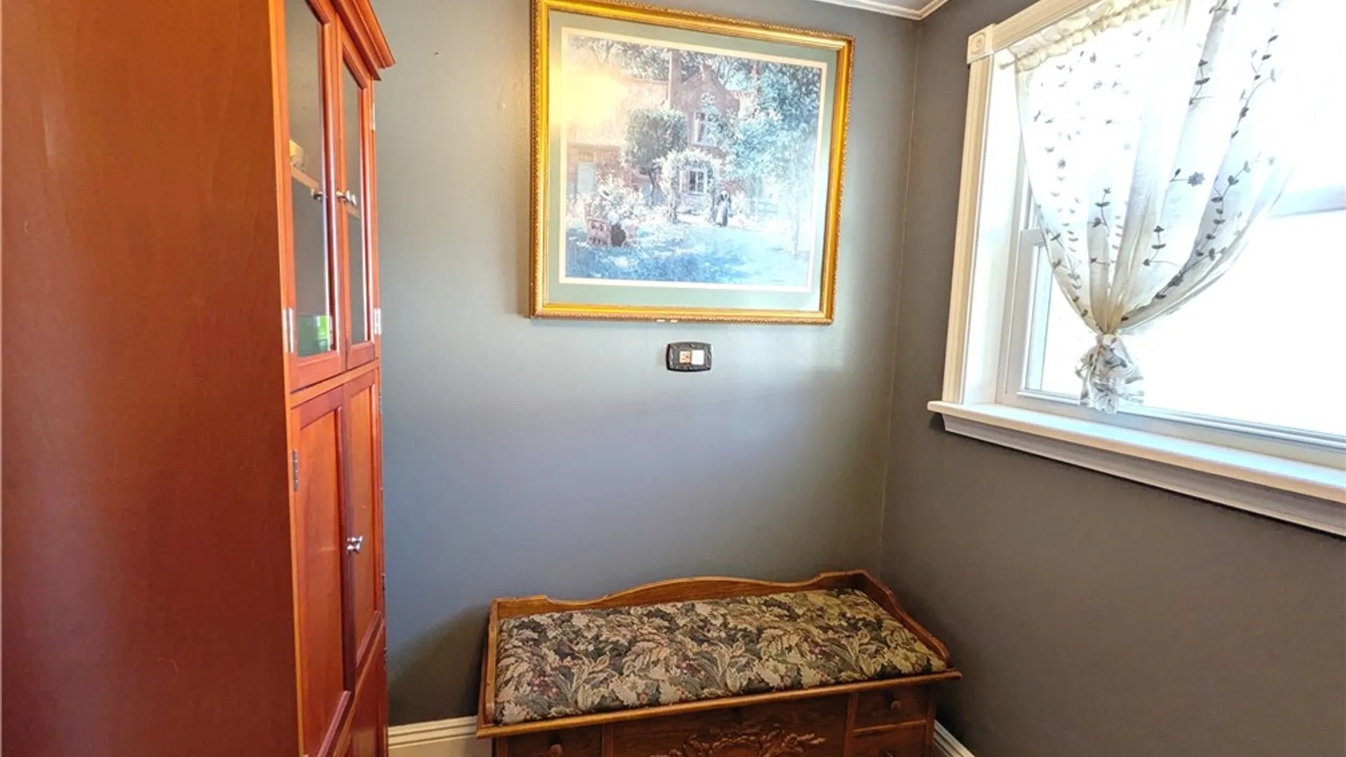 Property at 2035 Valley Road, Keating Town, PA 16749 12