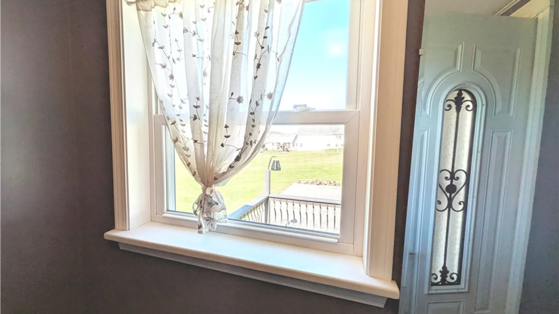 Property at 2035 Valley Road, Keating Town, PA 16749 13