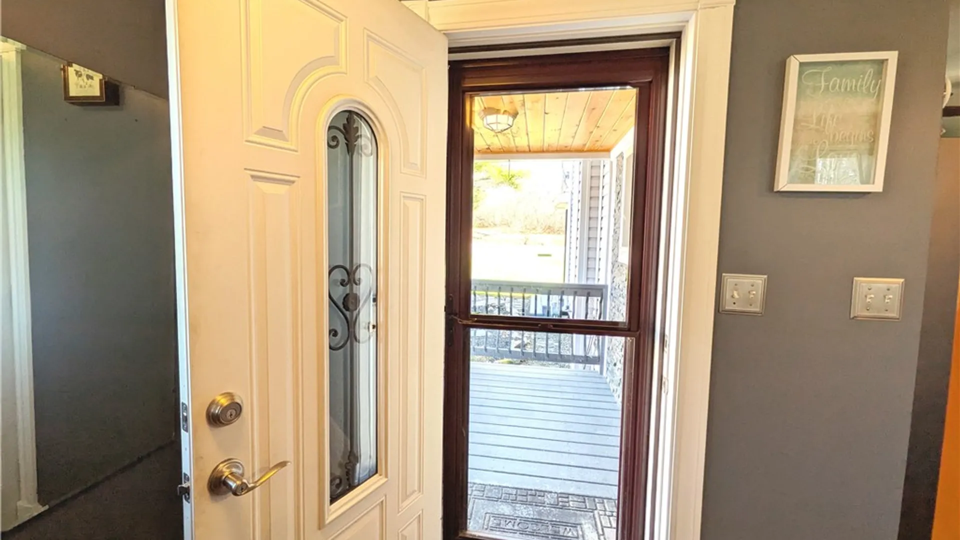 Property at 2035 Valley Road, Keating Town, PA 16749 14