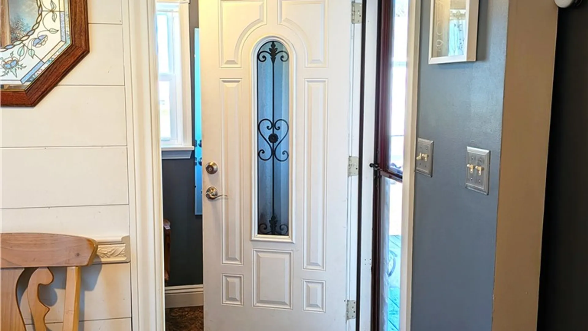 Property at 2035 Valley Road, Keating Town, PA 16749 15