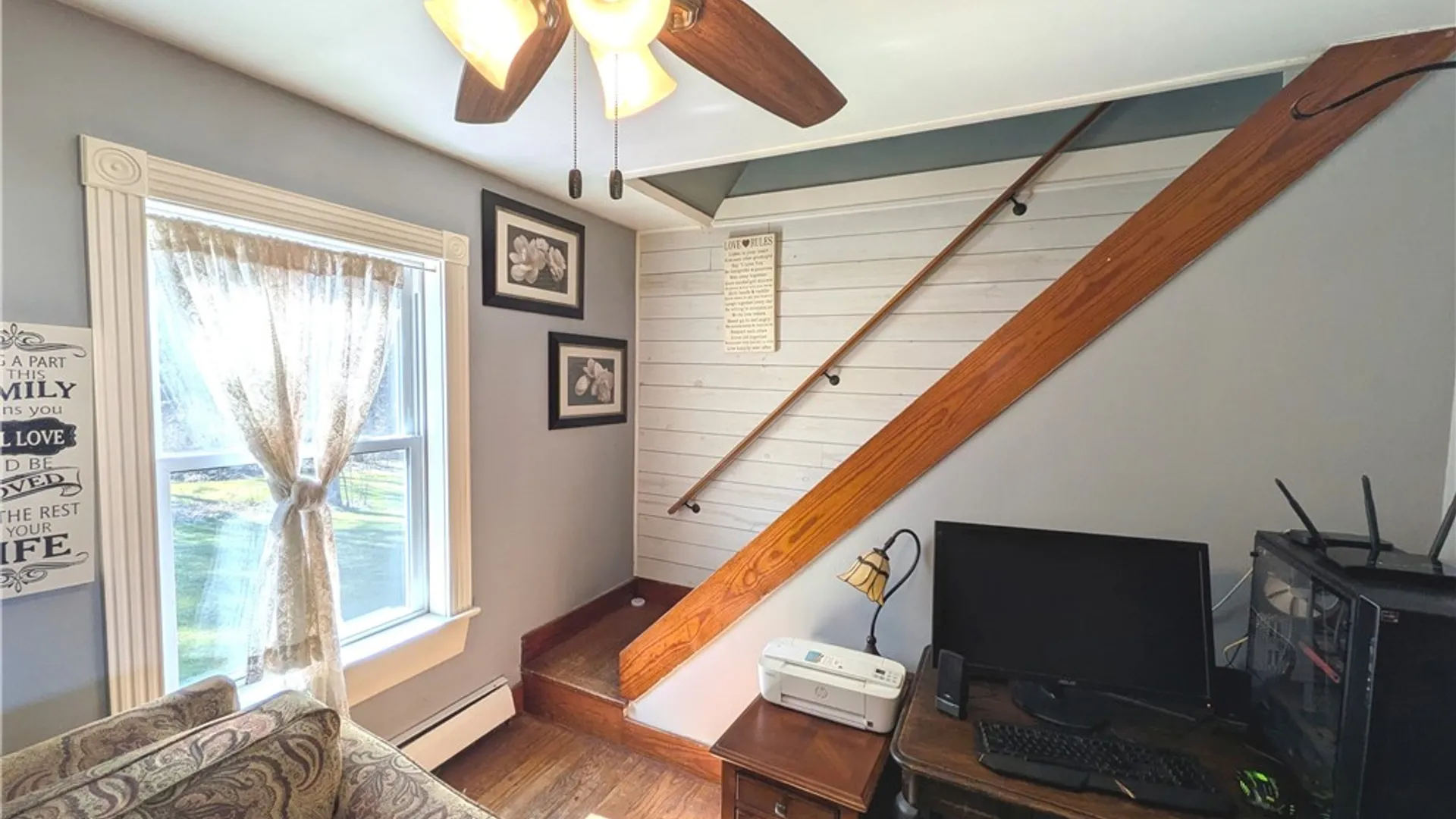Property at 2035 Valley Road, Keating Town, PA 16749 17