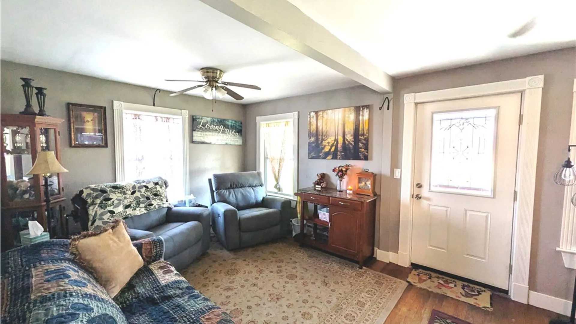 Property at 2035 Valley Road, Keating Town, PA 16749 20