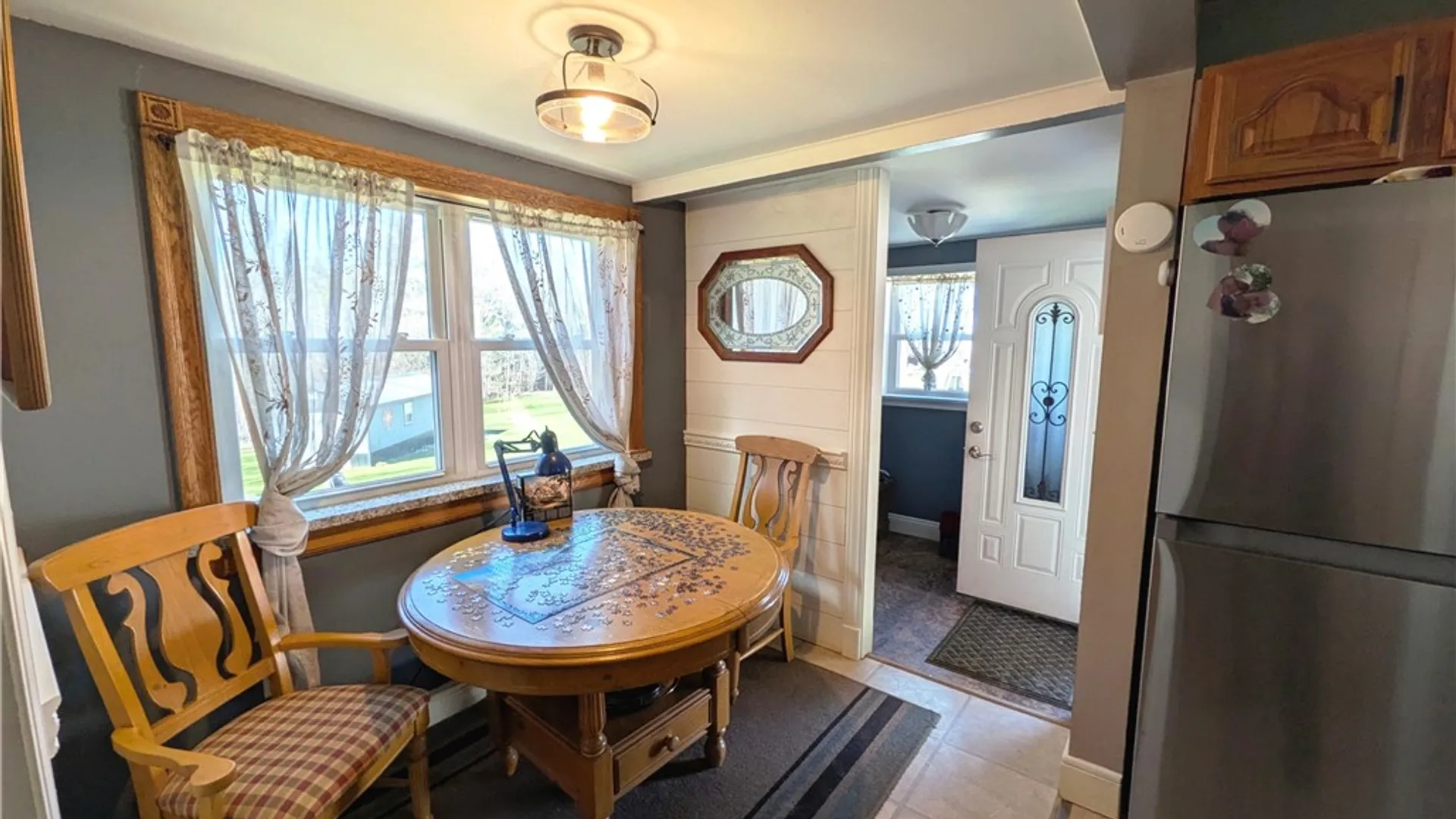 Property at 2035 Valley Road, Keating Town, PA 16749 21