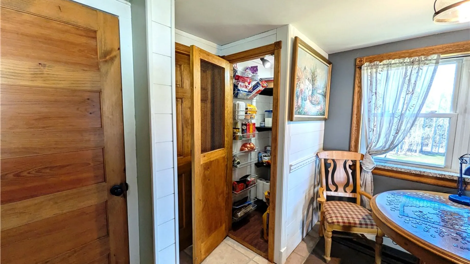 Property at 2035 Valley Road, Keating Town, PA 16749 22