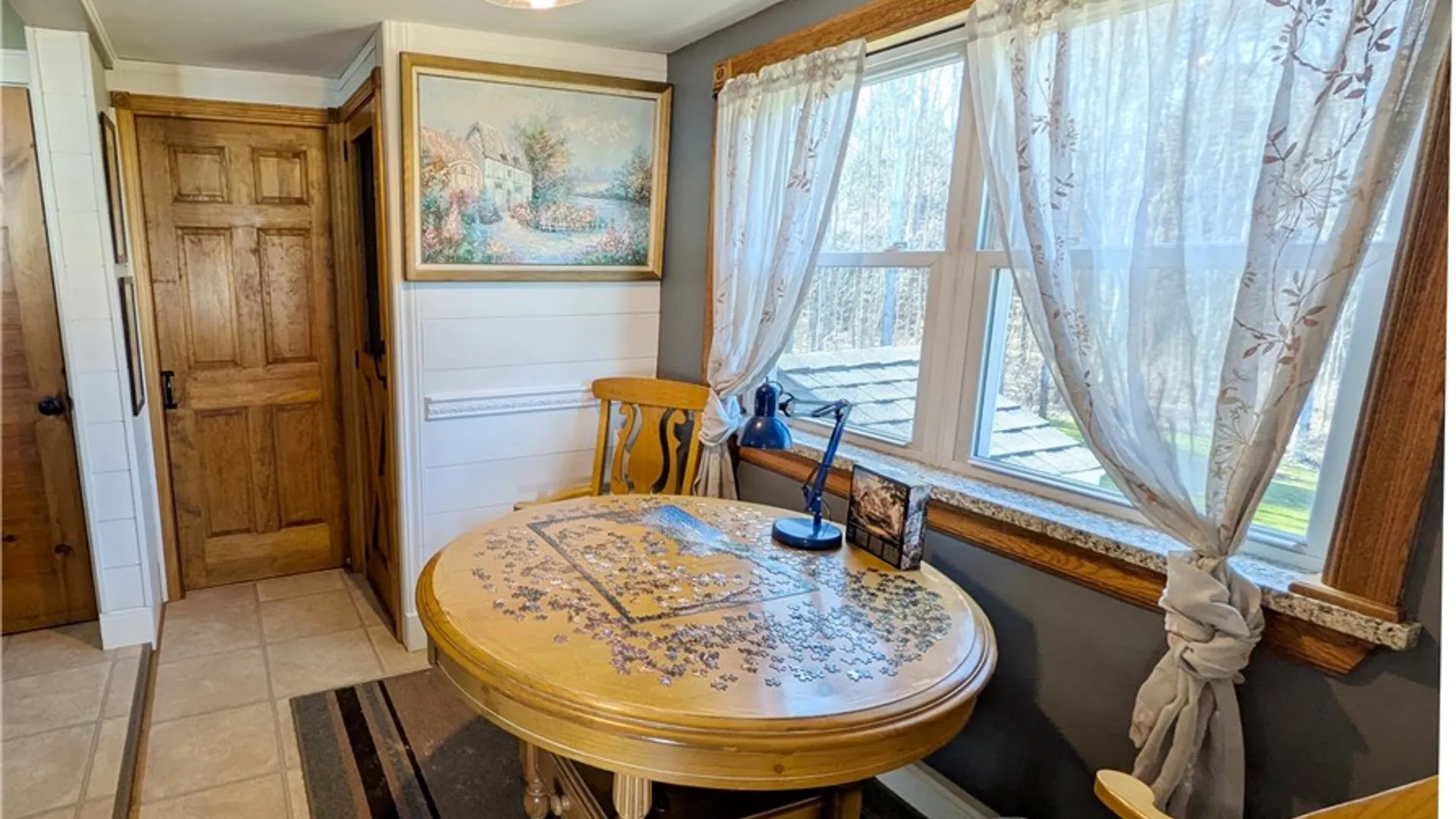 Property at 2035 Valley Road, Keating Town, PA 16749 23
