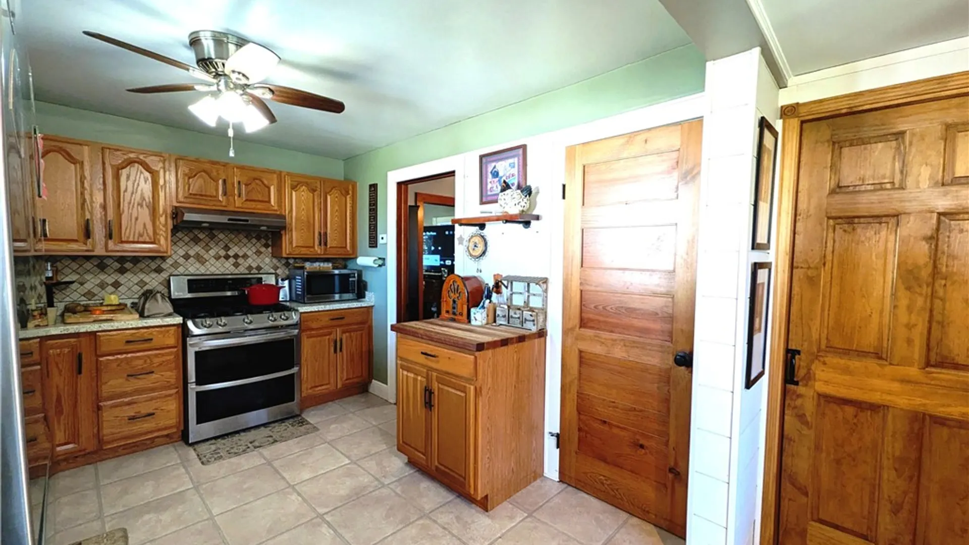 Property at 2035 Valley Road, Keating Town, PA 16749 25
