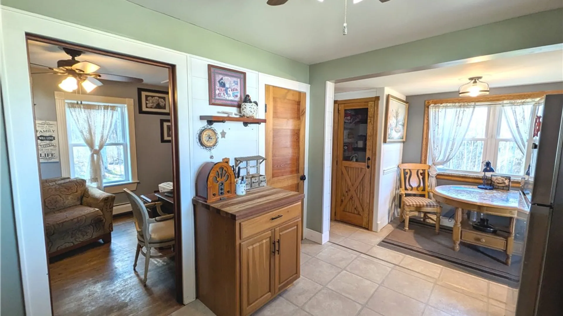 Property at 2035 Valley Road, Keating Town, PA 16749 26