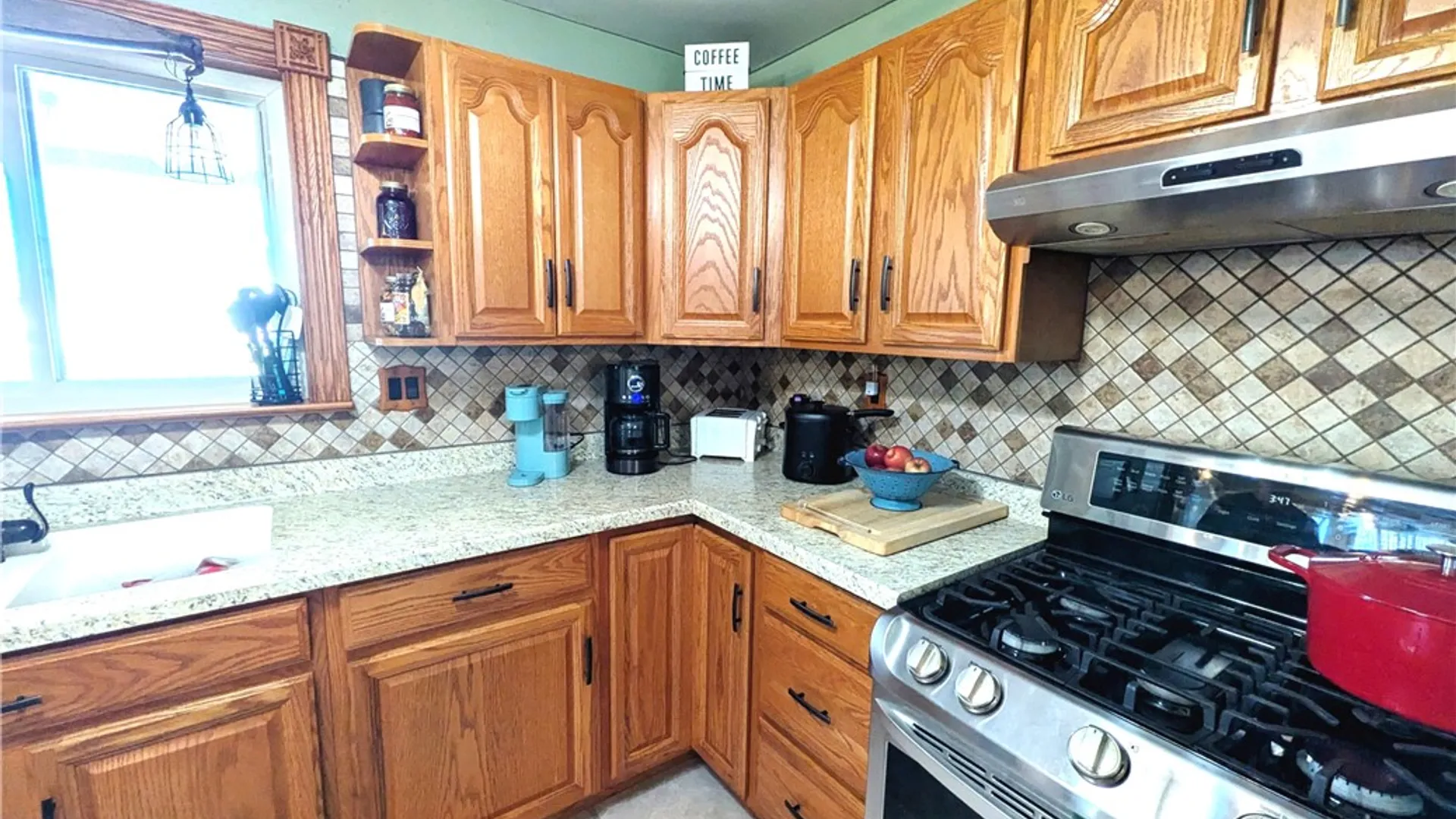 Property at 2035 Valley Road, Keating Town, PA 16749 27