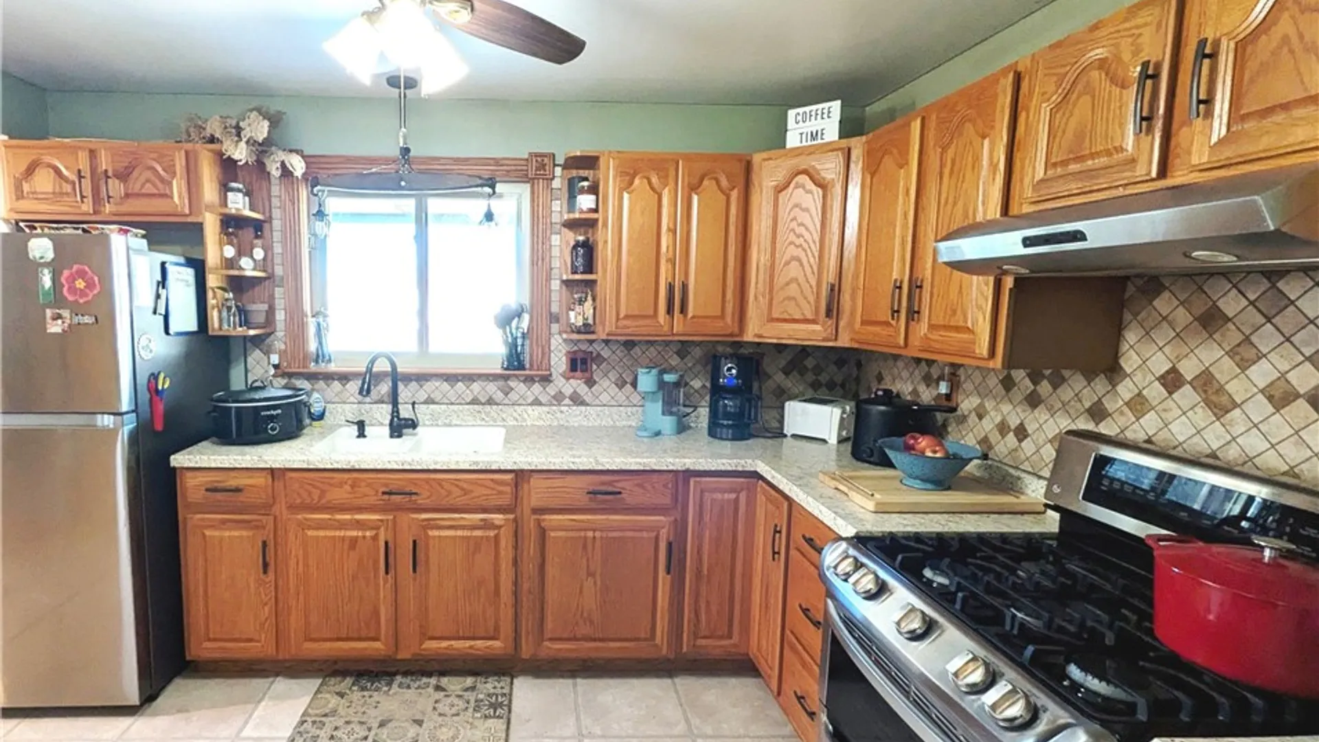 Property at 2035 Valley Road, Keating Town, PA 16749 28