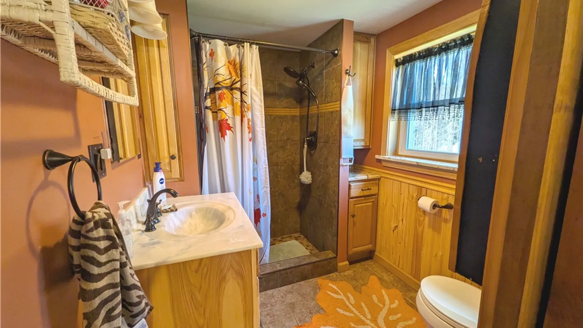 Property at 2035 Valley Road, Keating Town, PA 16749 30