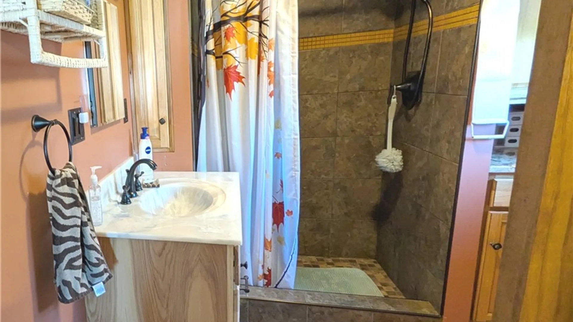 Property at 2035 Valley Road, Keating Town, PA 16749 31
