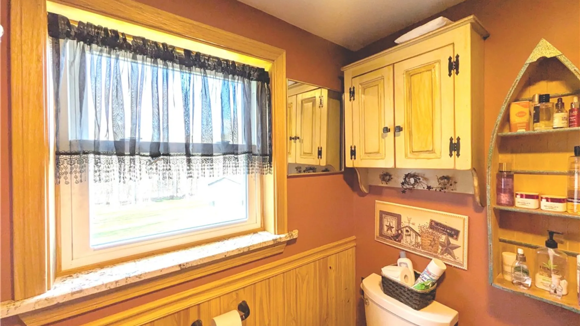 Property at 2035 Valley Road, Keating Town, PA 16749 32