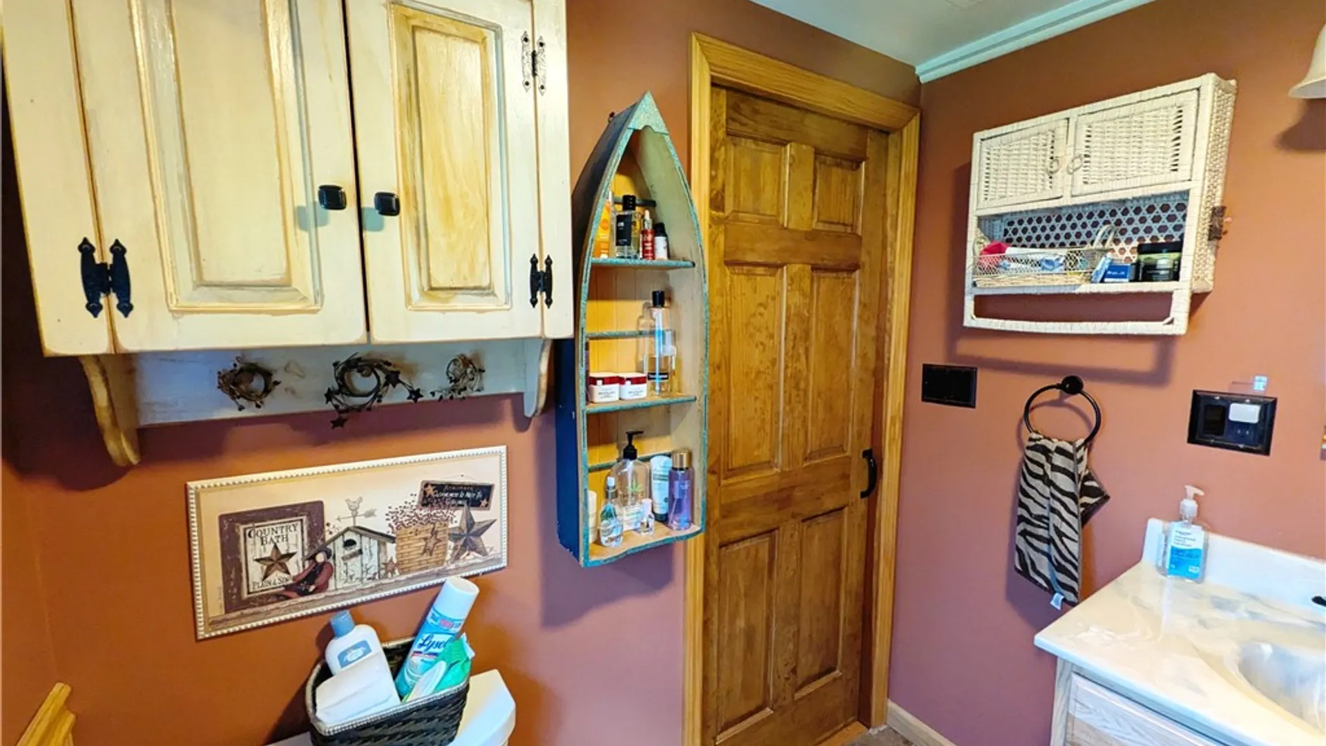 Property at 2035 Valley Road, Keating Town, PA 16749 33