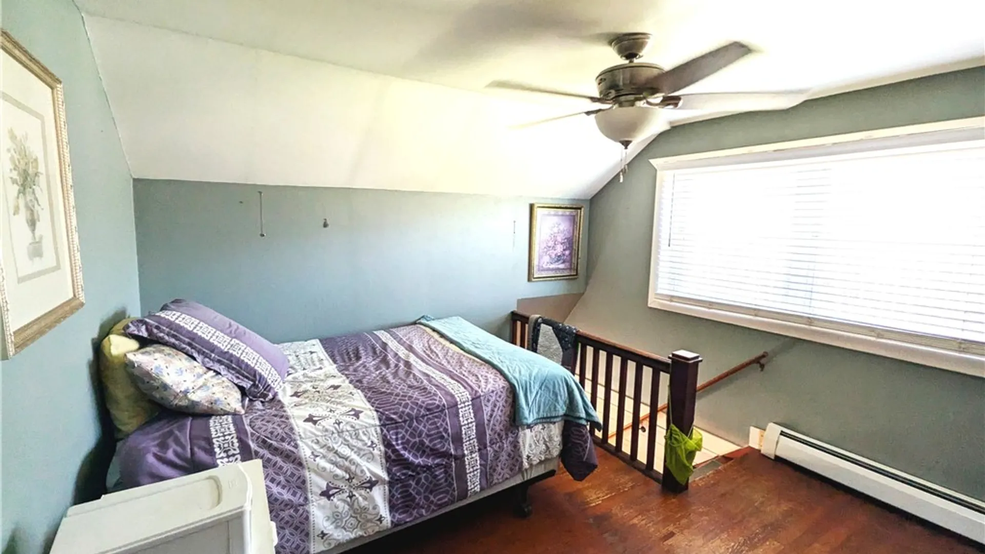 Property at 2035 Valley Road, Keating Town, PA 16749 34