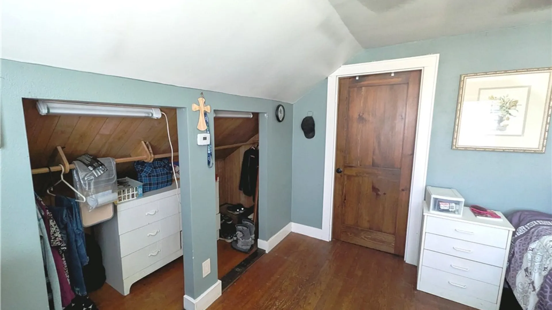 Property at 2035 Valley Road, Keating Town, PA 16749 35