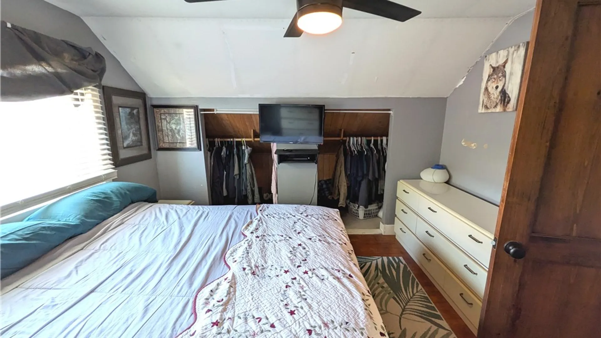 Property at 2035 Valley Road, Keating Town, PA 16749 36