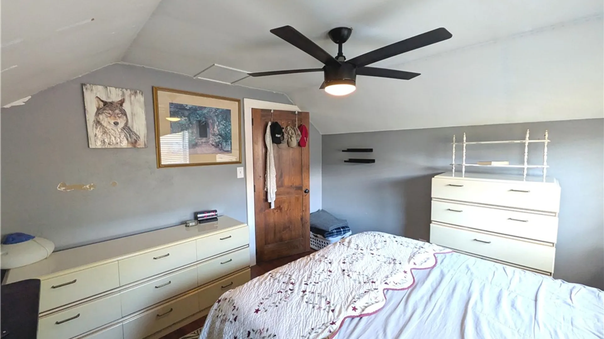 Property at 2035 Valley Road, Keating Town, PA 16749 37