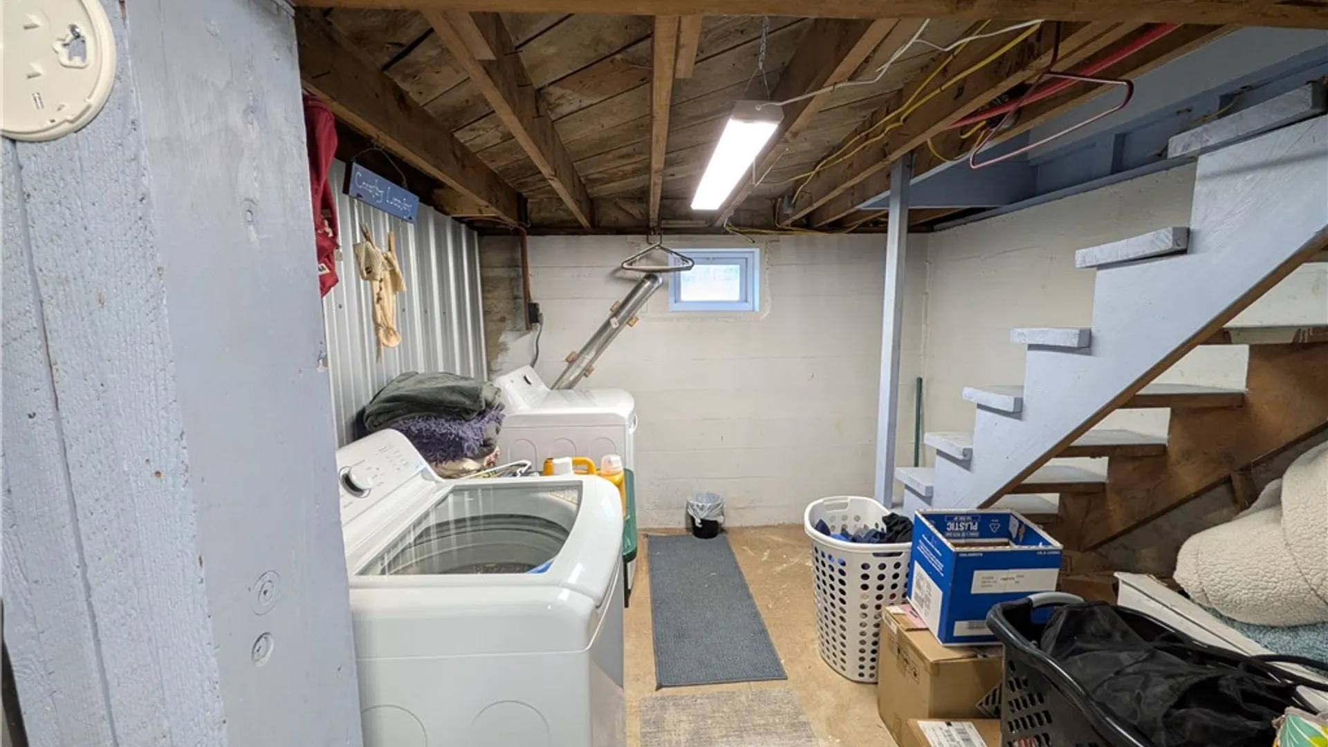 Property at 2035 Valley Road, Keating Town, PA 16749 40